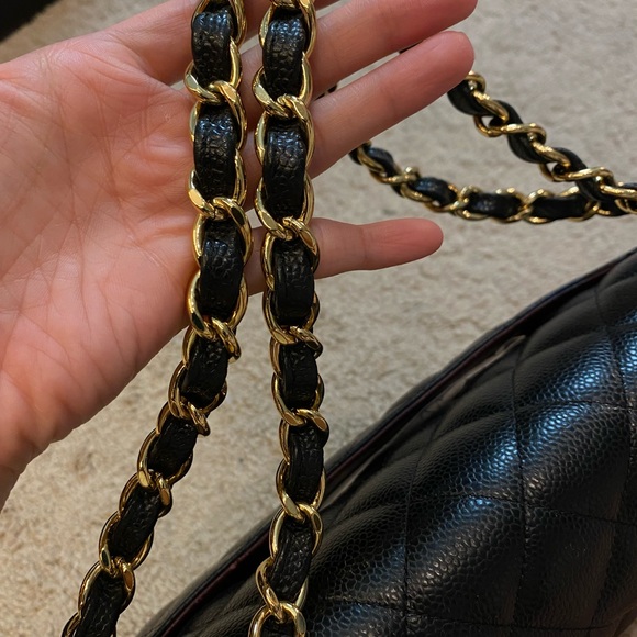 SOLD - Picture 7 of 13